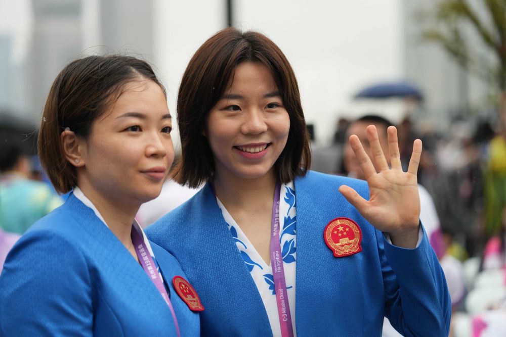 9159金沙游艺场